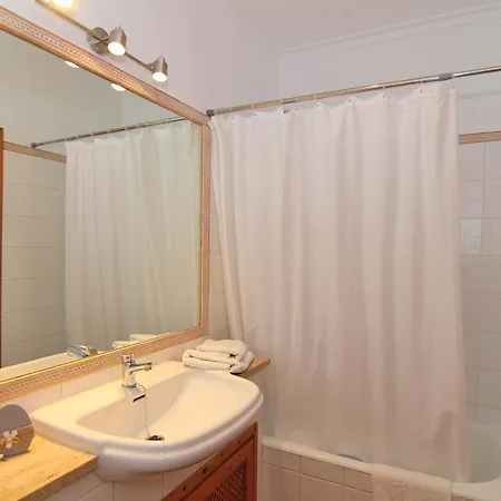 Holiday home 040 Mussol Etv1463 By Mallorca Charme