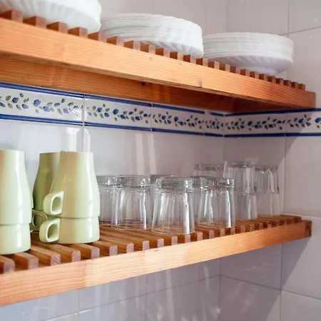 040 Mussol Etv1463 By Mallorca Charme Holiday home *