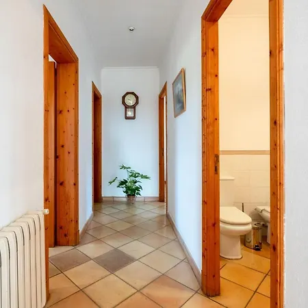 Holiday home 040 Mussol Etv1463 By Mallorca Charme *