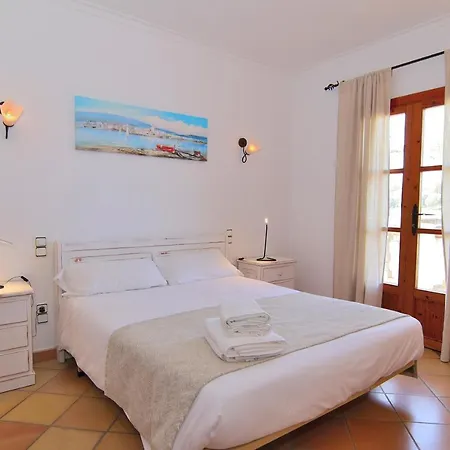 040 Mussol Etv1463 By Mallorca Charme Sa Pobla