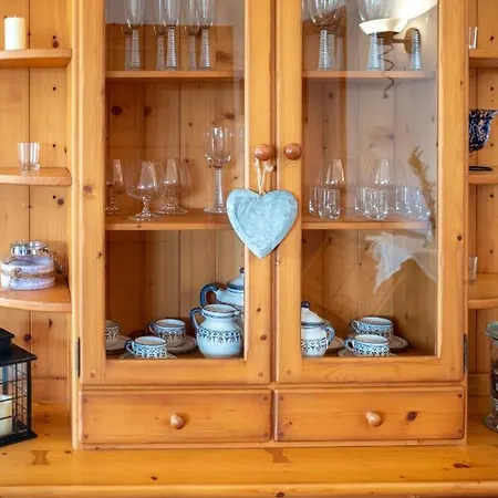 040 Mussol Etv1463 By Mallorca Charme Ferienhaus